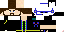 Texture for rfr