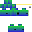 Texture for smile