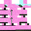 Texture for 2020_Stage(THE_END)