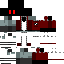 Texture for Neon_Hate