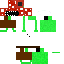 Texture for SNOWDODGER1