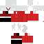Texture for arc5