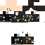 Texture for AndrewBlesse