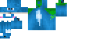 Texture for Happy V2