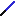 Texture for alex1444