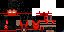 Texture for RedNinja