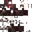 Texture for Elfinha