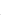 Texture for trot rail