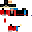 Texture for oi