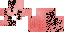 Texture for PigBrine