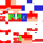 Texture for ksteven