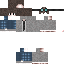 Texture for FilipushEMCEE