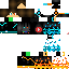 Texture for юрий