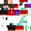 Texture for mamibaba35
