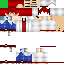 Texture for Bbux