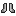 Texture for iron_boots