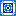 Texture for web