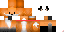 Texture for quase um puppy