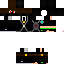 Texture for парень