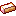 Texture for paladium ingot