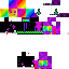 Texture for jam jest jakub wa