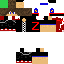 Texture for zero123456