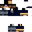 Texture for zapik.cz