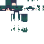 Texture for nori with elf ears