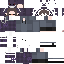 Texture for idk :V