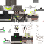 Texture for AGaGseg