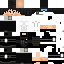 Texture for malcom skyswimer