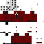 Texture for mix 4