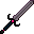 Texture for Quixote's Schlong 
