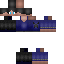 Texture for Orbit_BanaN