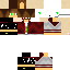 Texture for oi