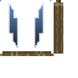 Texture for Lighting Banner