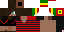 Texture for sparblarg fixed [again]