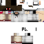 Texture for pitie_wolf