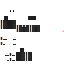 Texture for steave