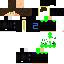 Texture for Zeusunpipisi