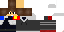 Texture for Gabrielaug_20