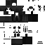 Texture for Scema Standard