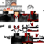 Texture for Doku