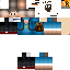 Texture for fasfsa
