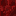 Texture for netherrack