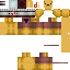 Texture for bobby64