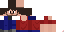 Texture for Matt4