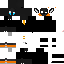 Texture for Moend
