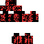 Texture for s