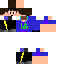 Texture for haruyasukin2